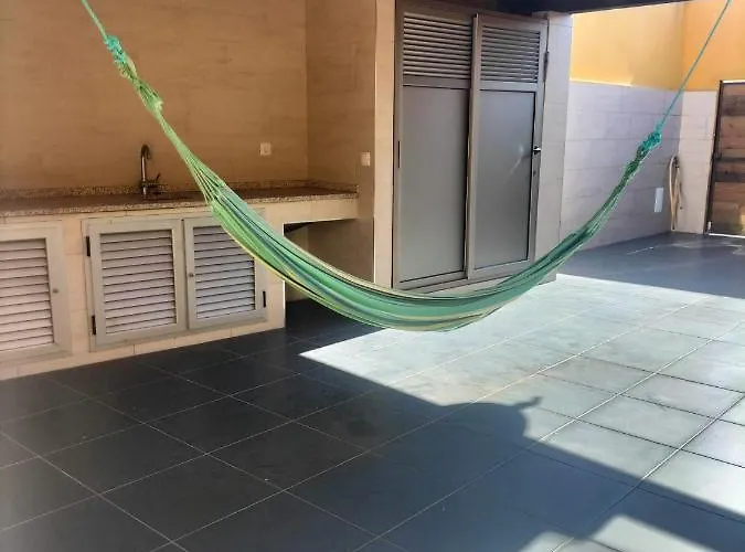 The Ferry House Holiday home *