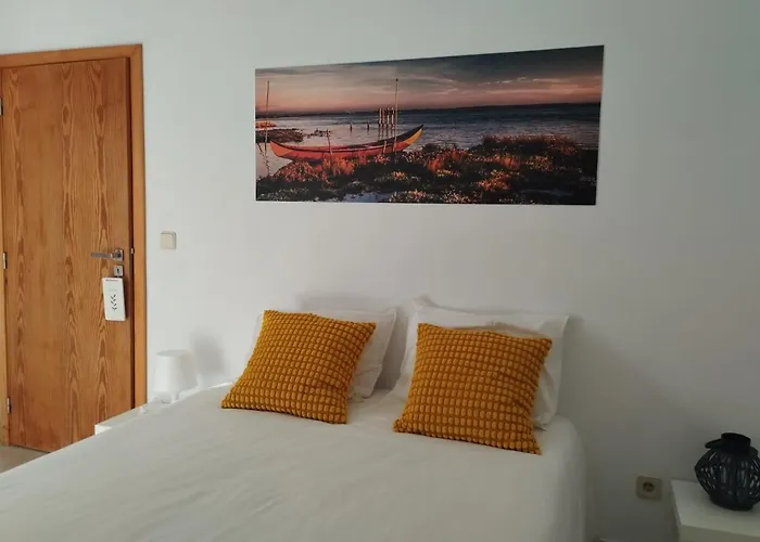 The Ferry House Holiday home *