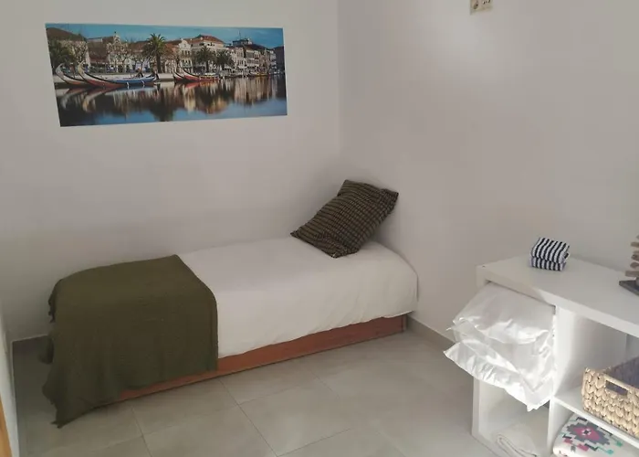 The Ferry House Holiday home *