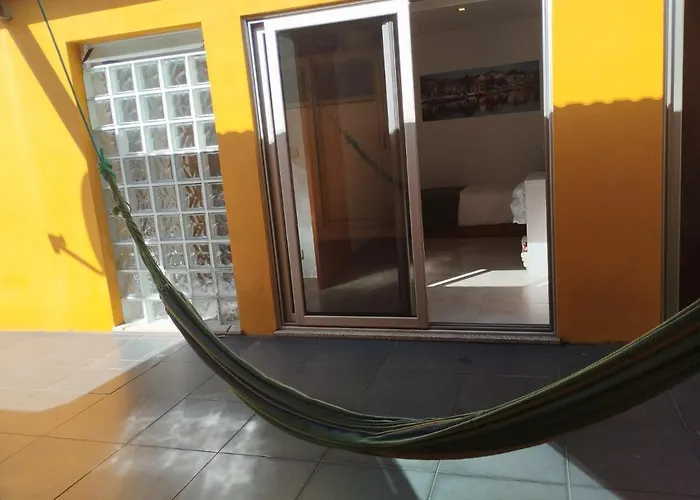 The Ferry House Holiday home